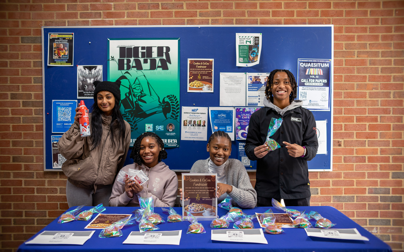 NSBE
