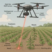 AI Drone