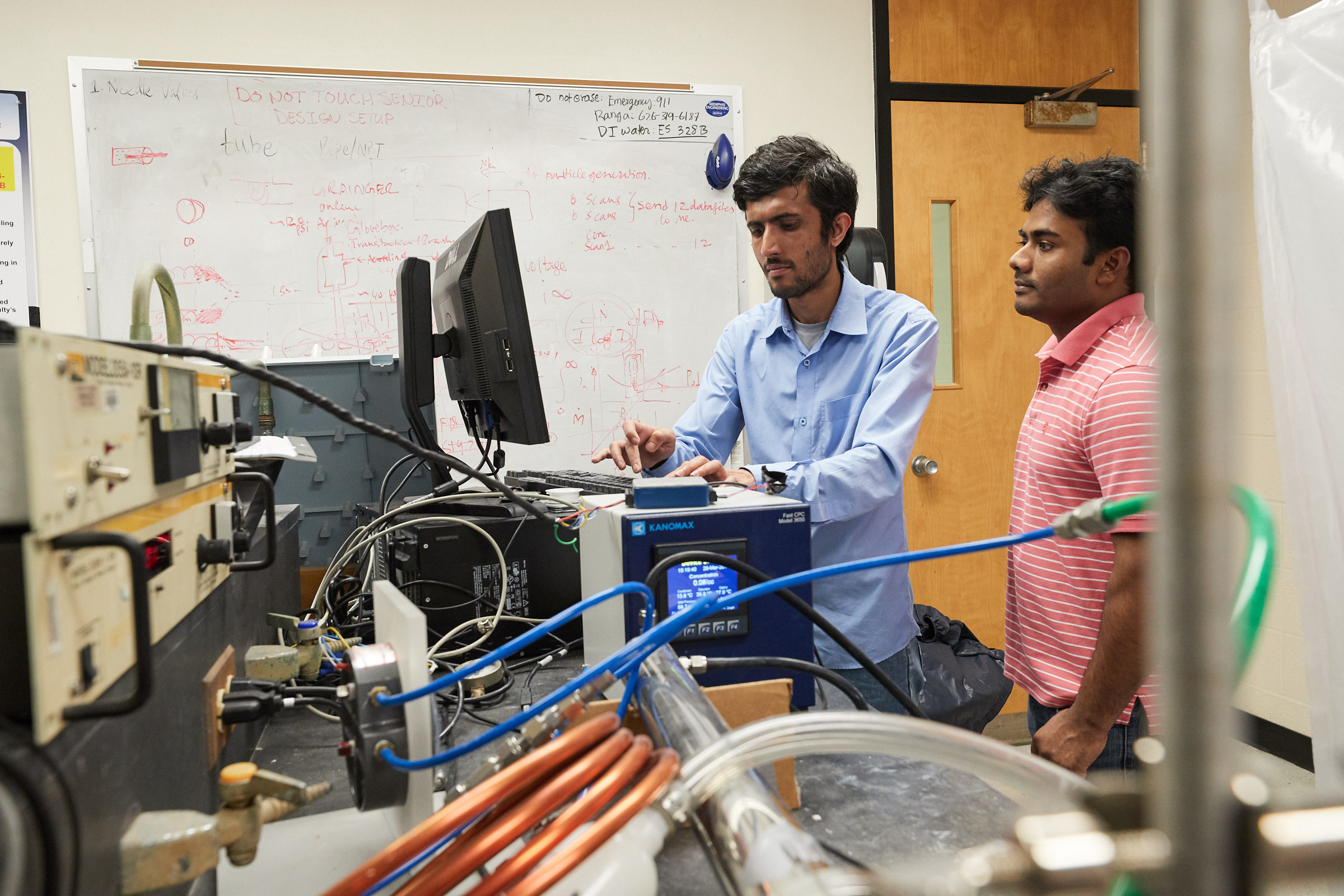 Learn more about Polytechnic@UofM!