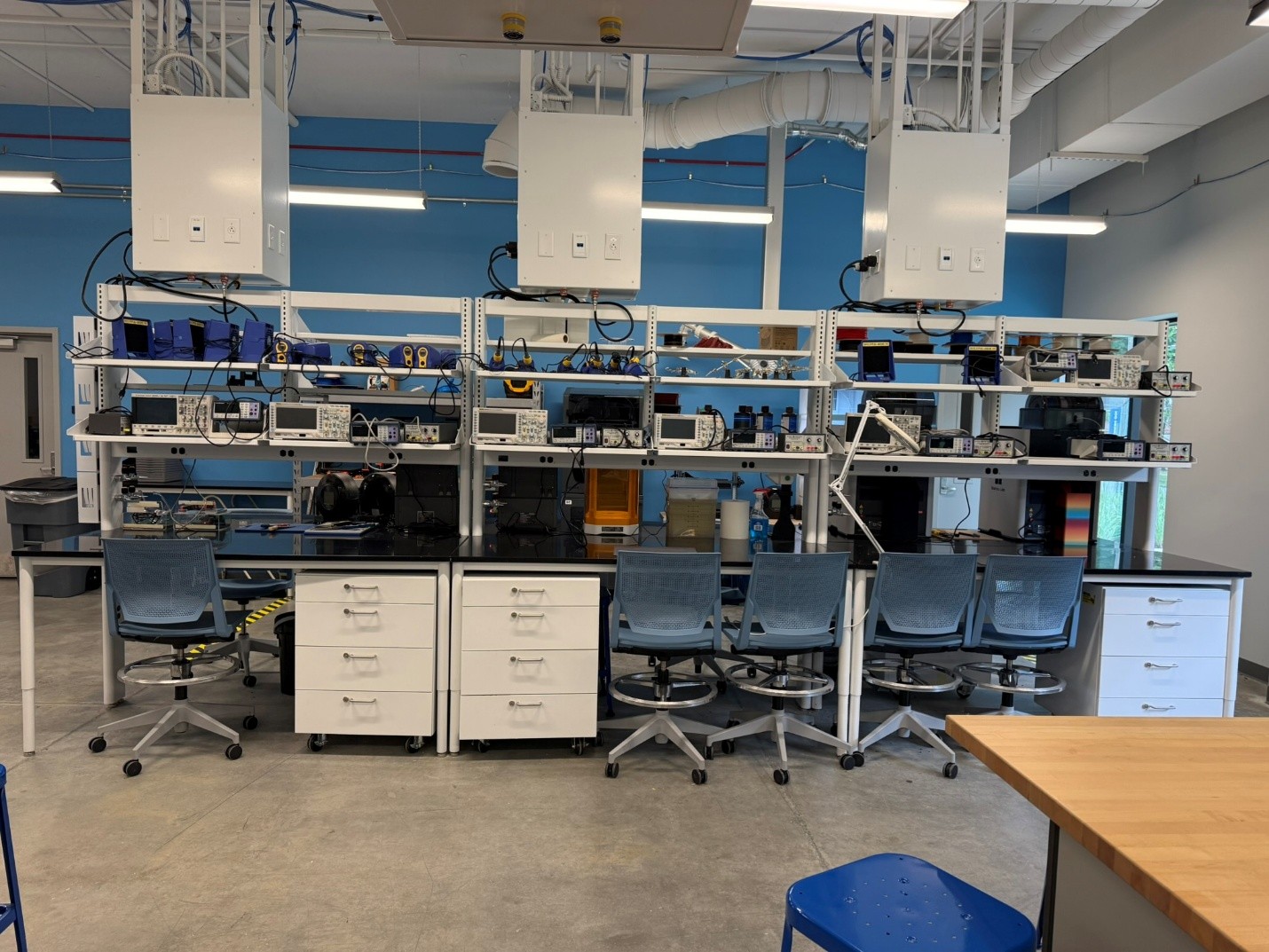 Herff Design Lab