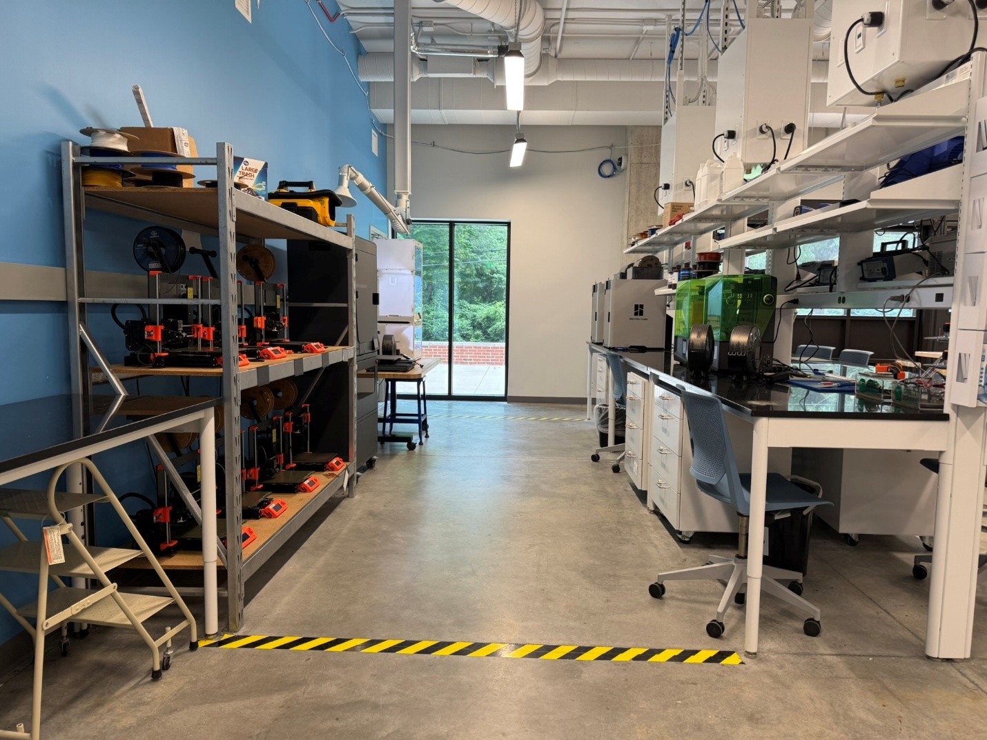 Design Lab 