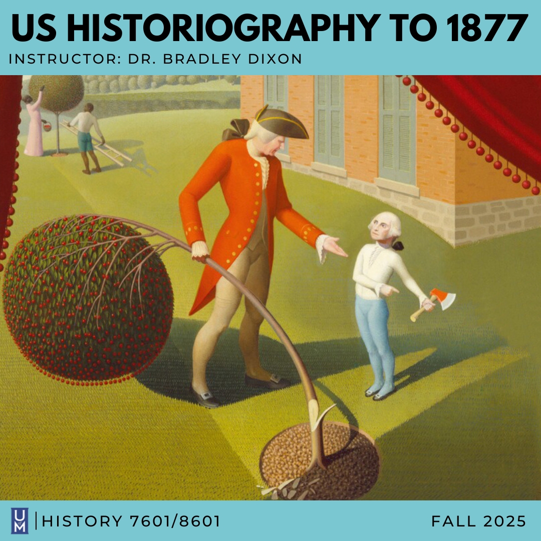 HIST7601