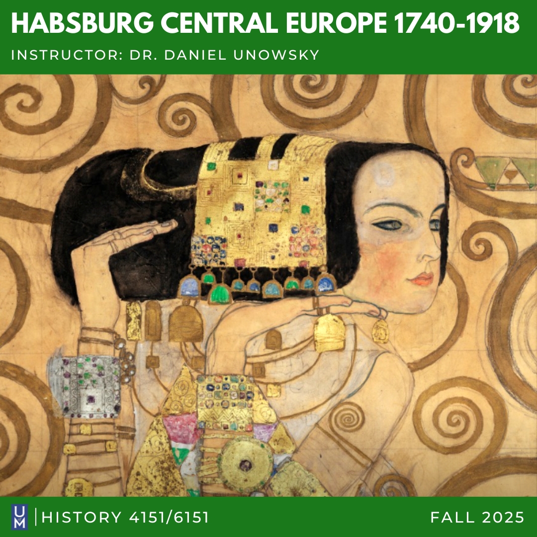 HIST4151