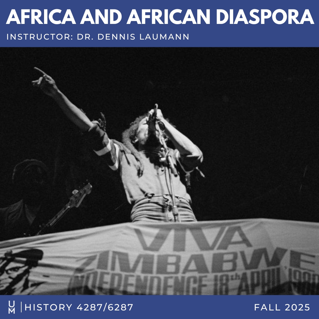 HIST4287