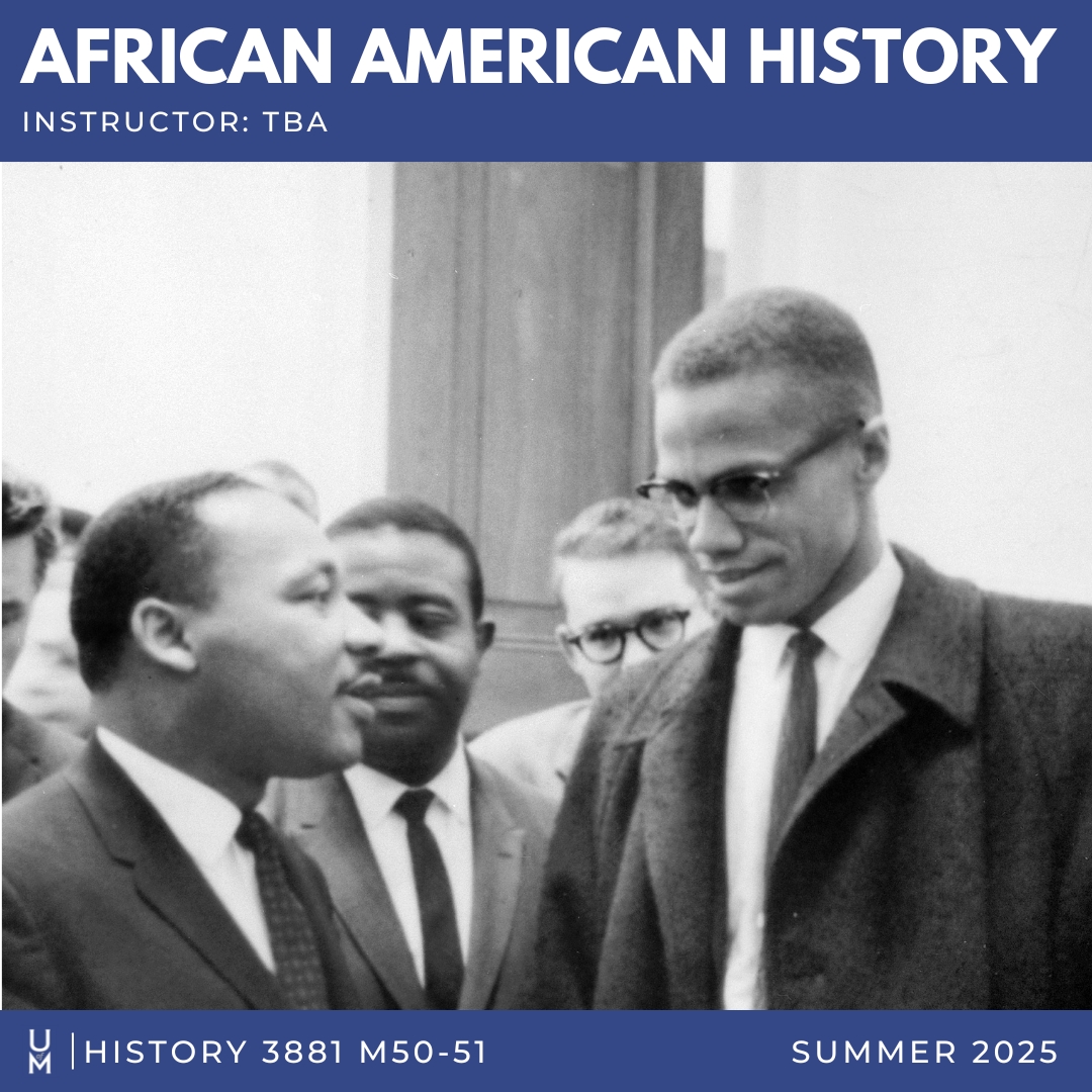 HIST3881