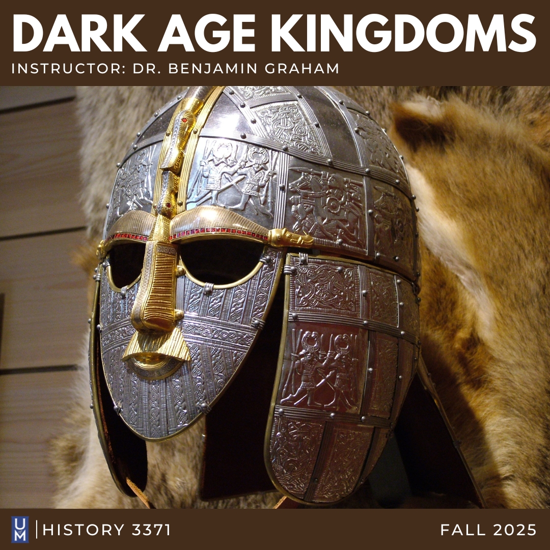 HIST3371