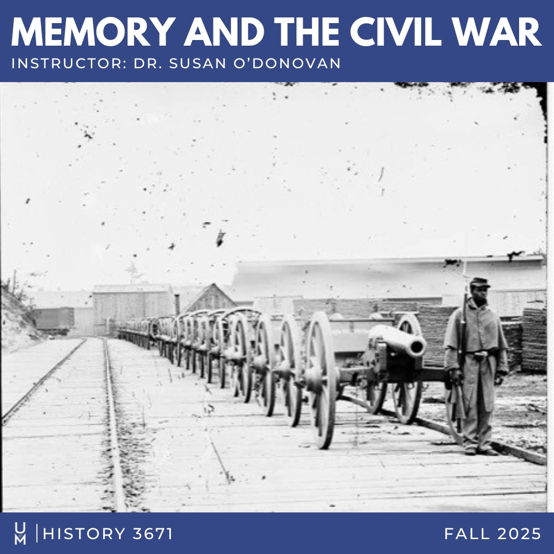 HIST3671