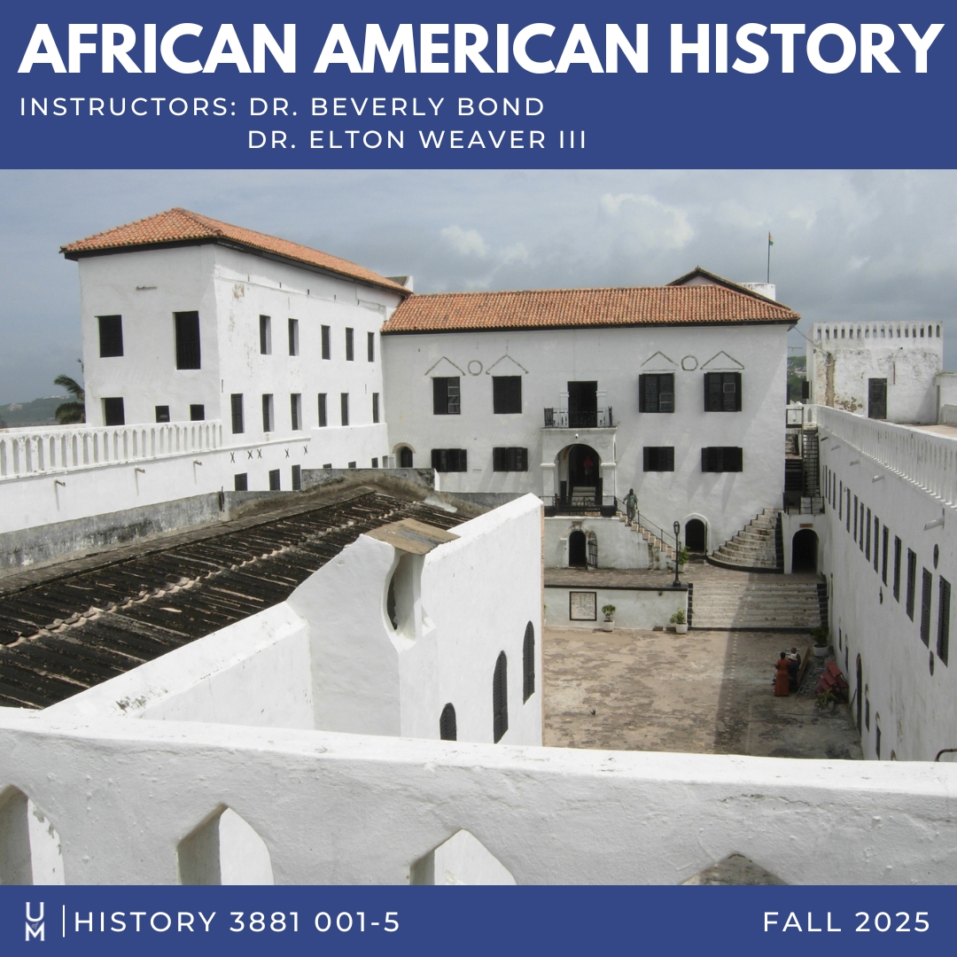 HIST3881