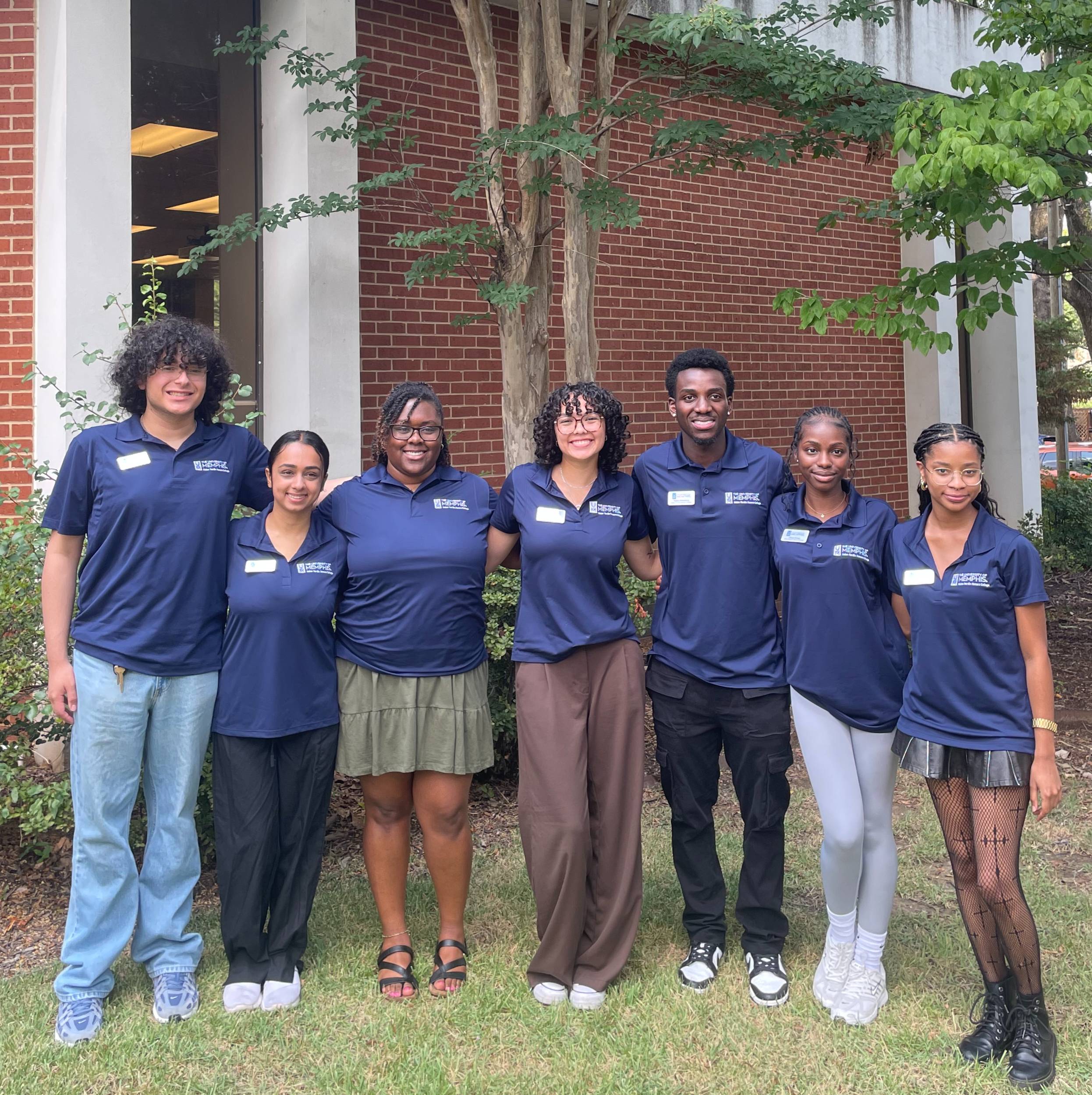 timeline placeholder image 2