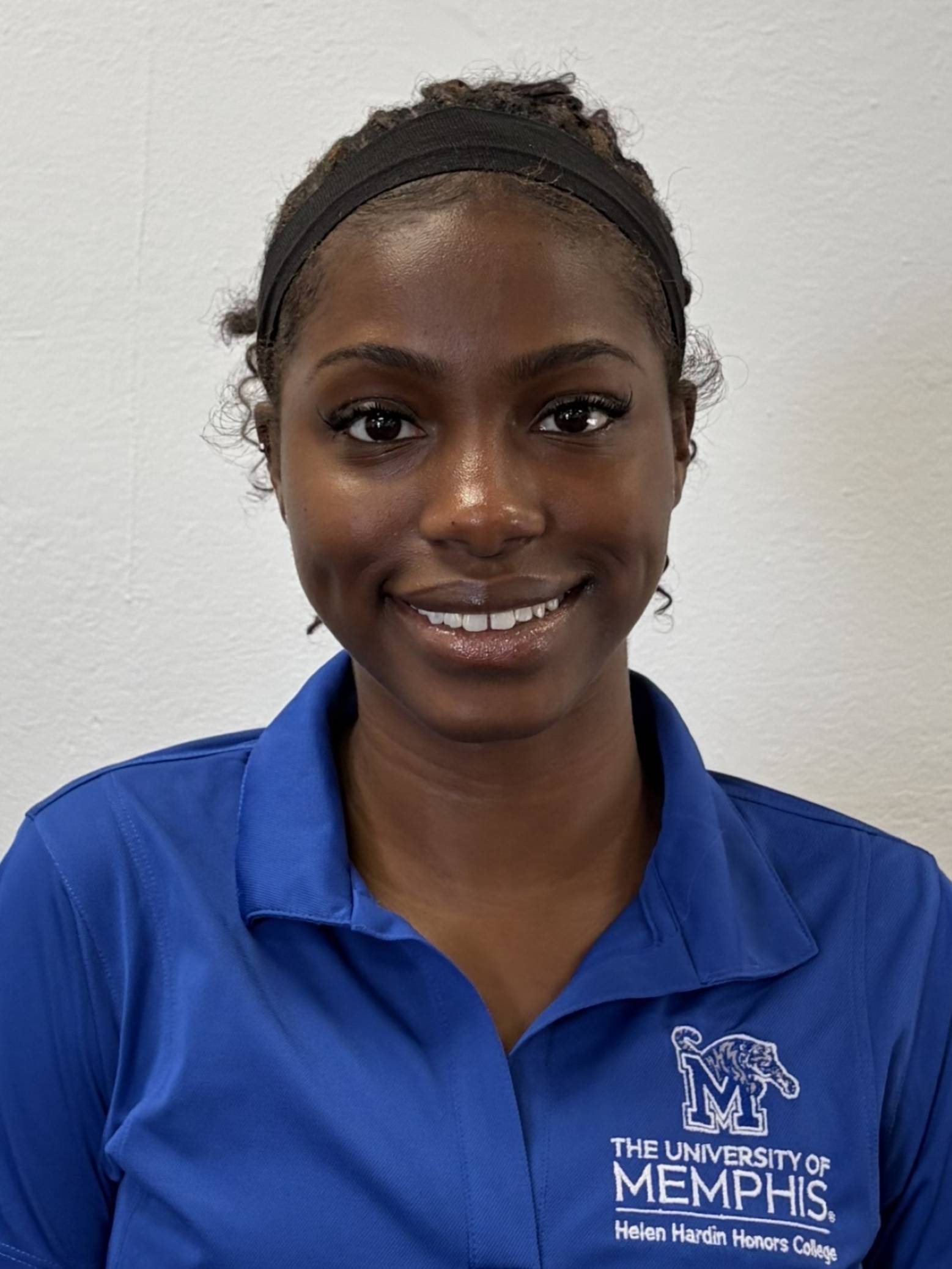 Hawa Sesay