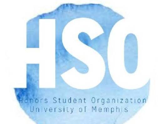 Honors Student Organization