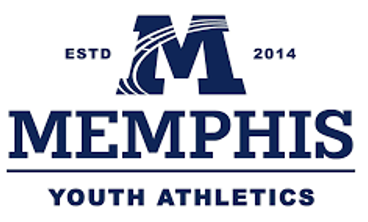Memphis Youth Athletics