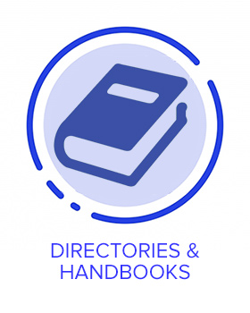 Handbooks