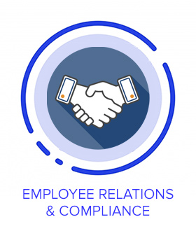 Employee Relations & Compliance