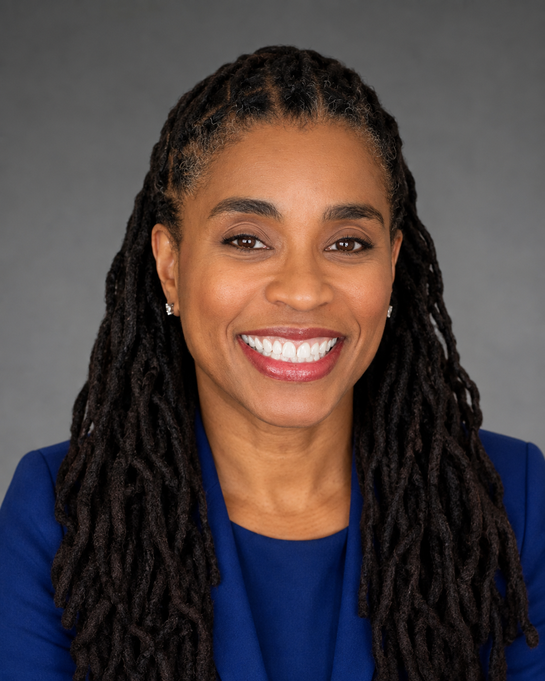 keishana barnes