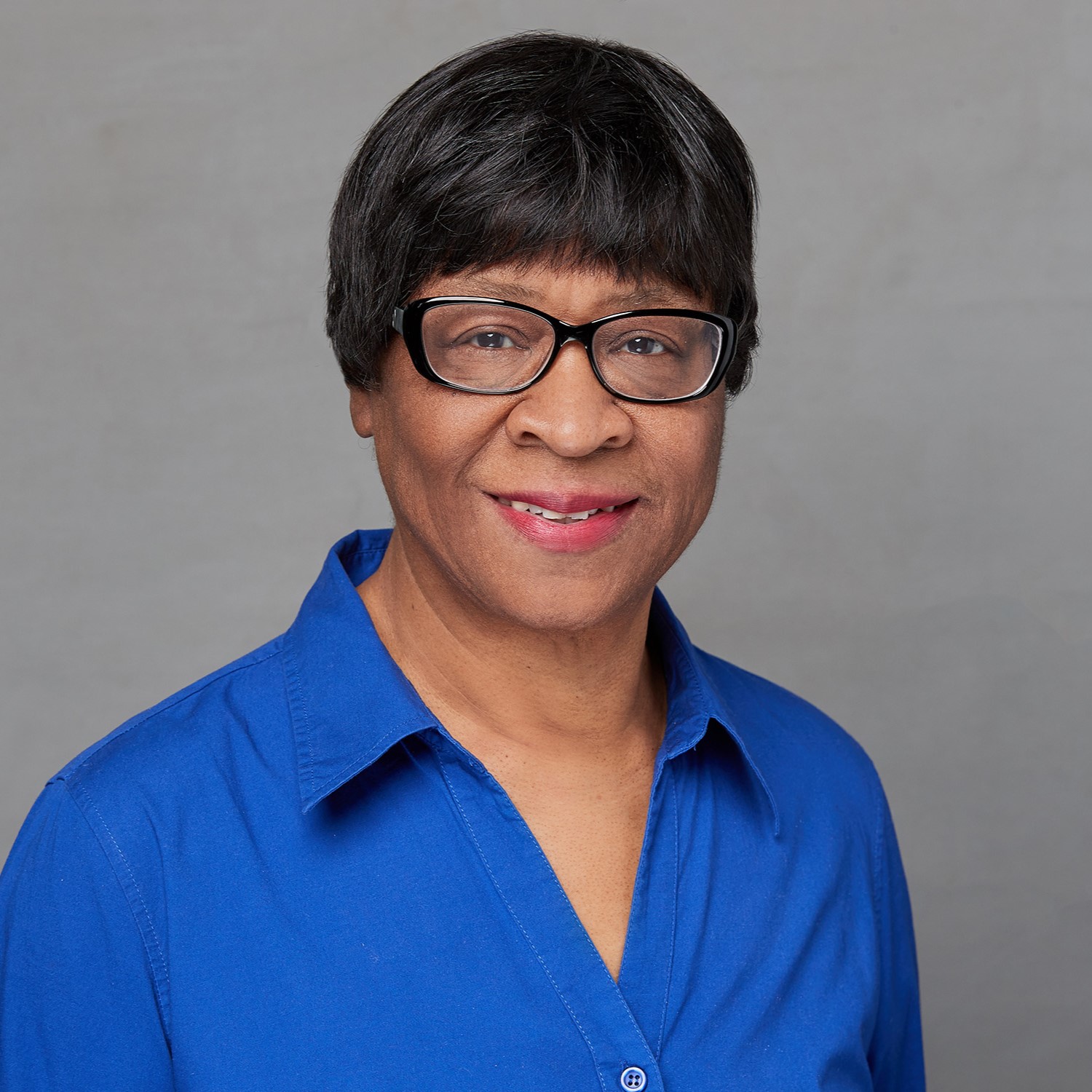 Debra Nichols