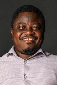 Alex Anim Headshot Alex Anim Headshot