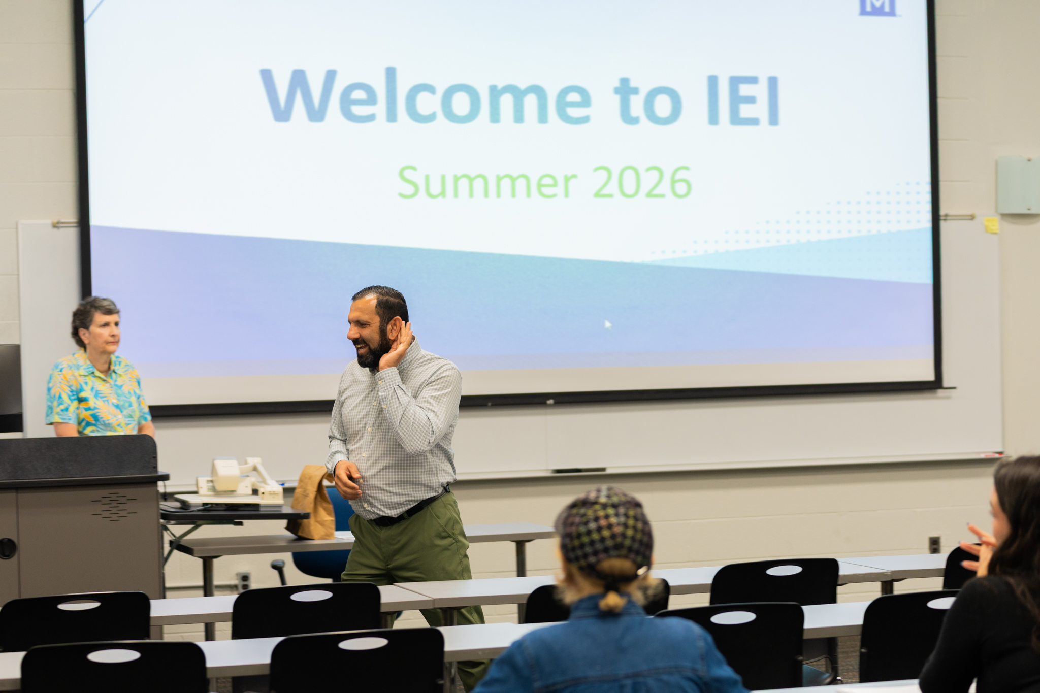welcome-to-iei