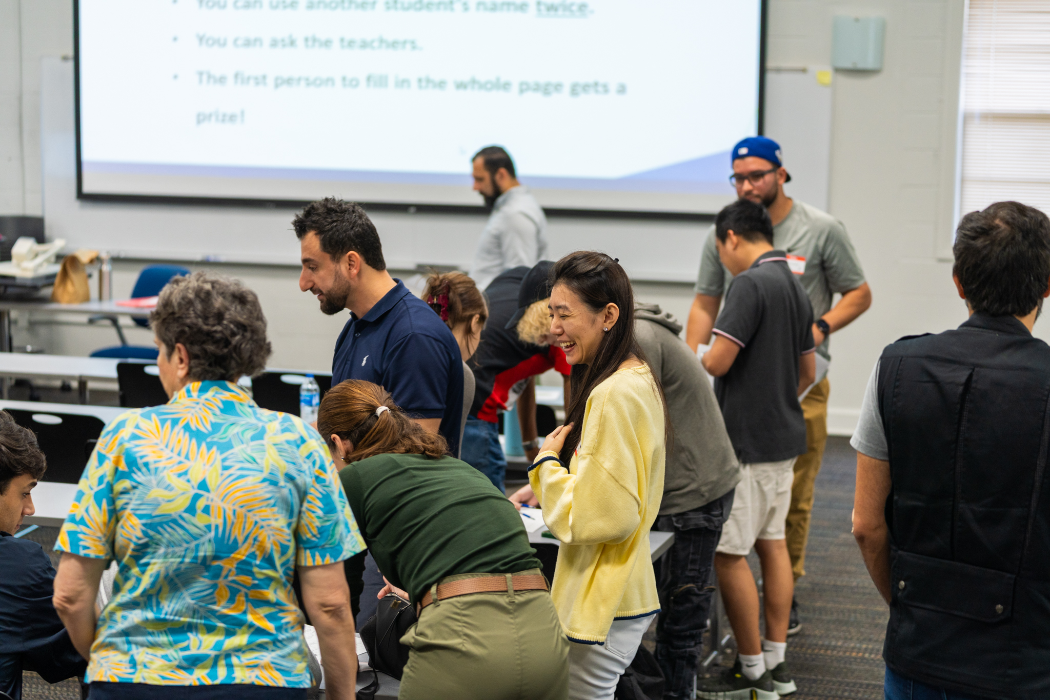 international-students-at-the-orientation-laughing