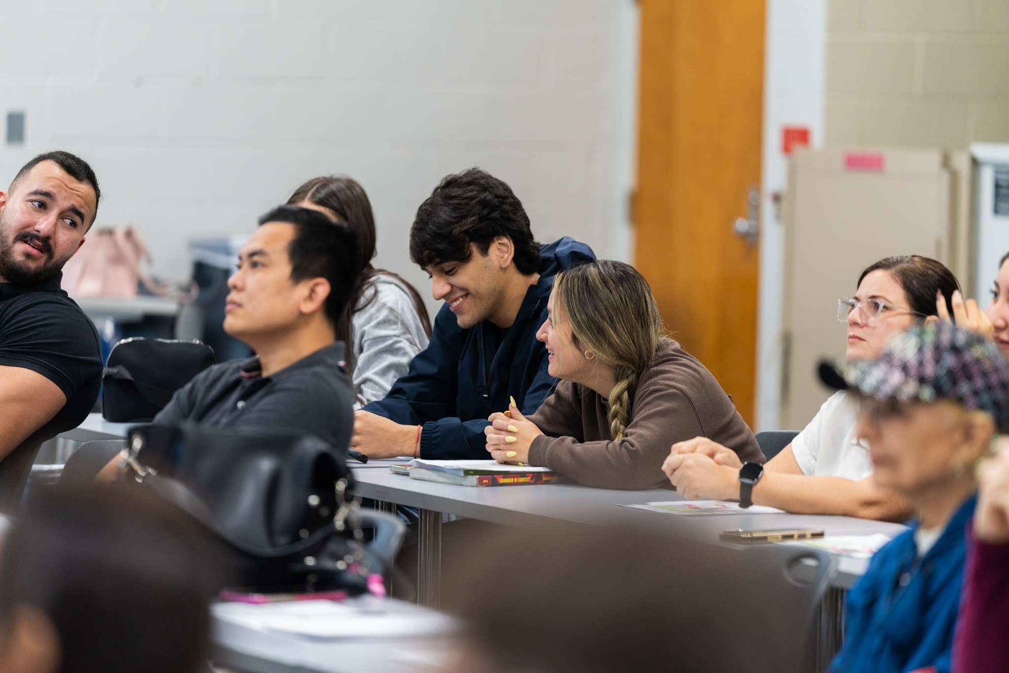 international-students-at-the-orientation-smiling