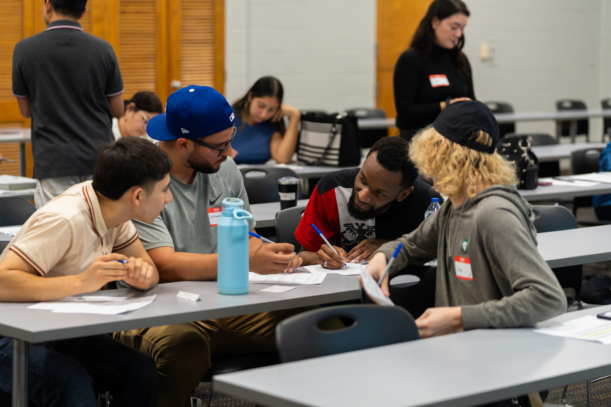 international-students-at-the-orientation