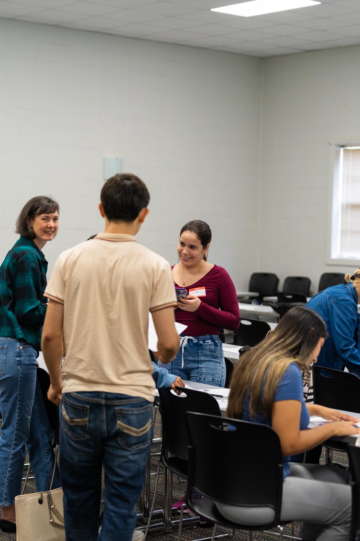 iei-students