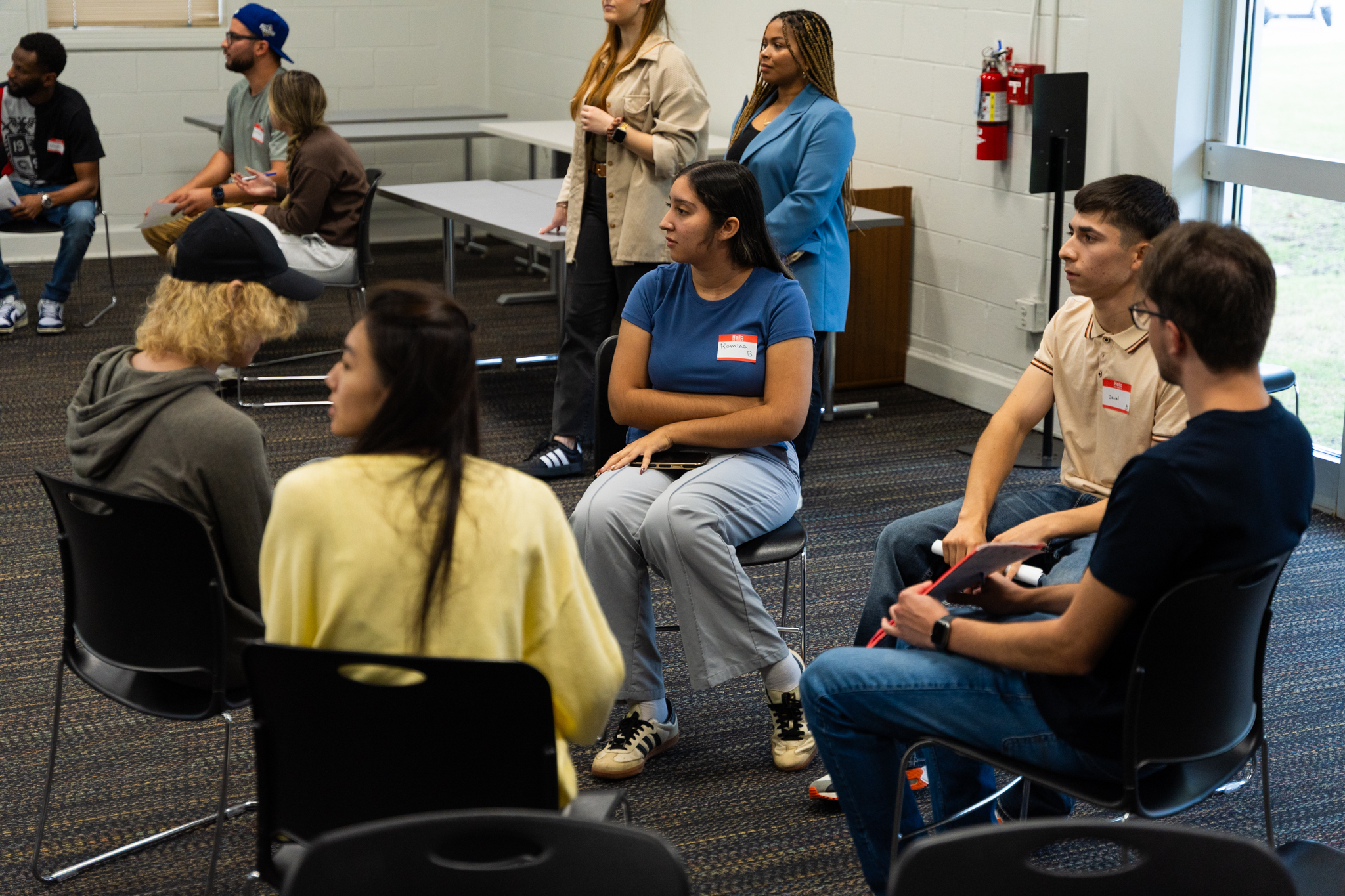 iei-studentgroup