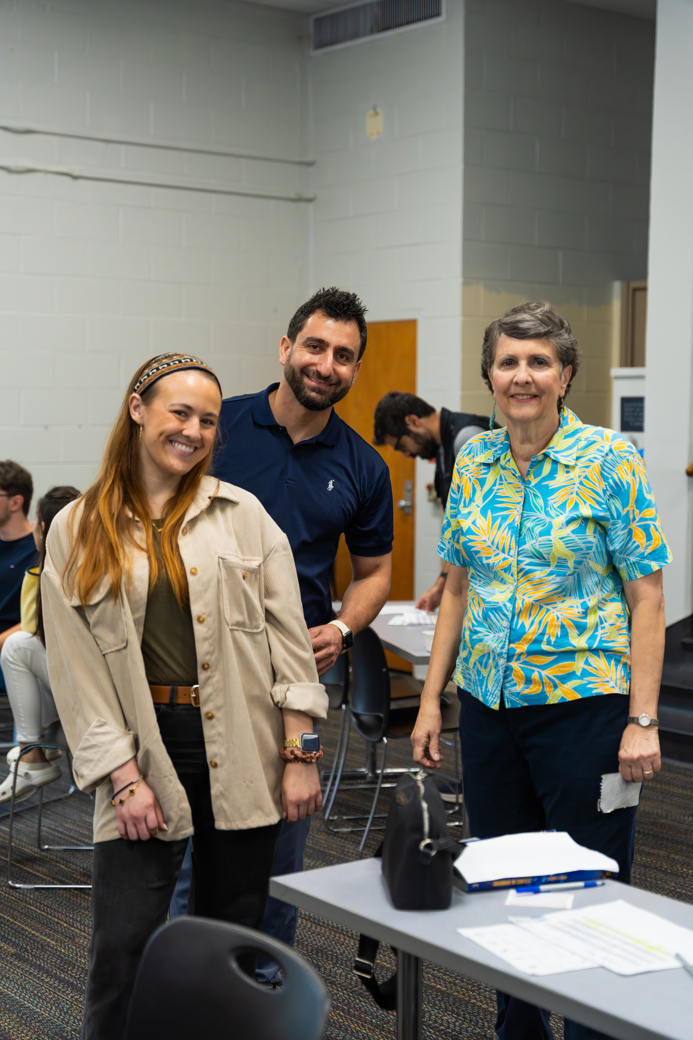 iei-teachers
