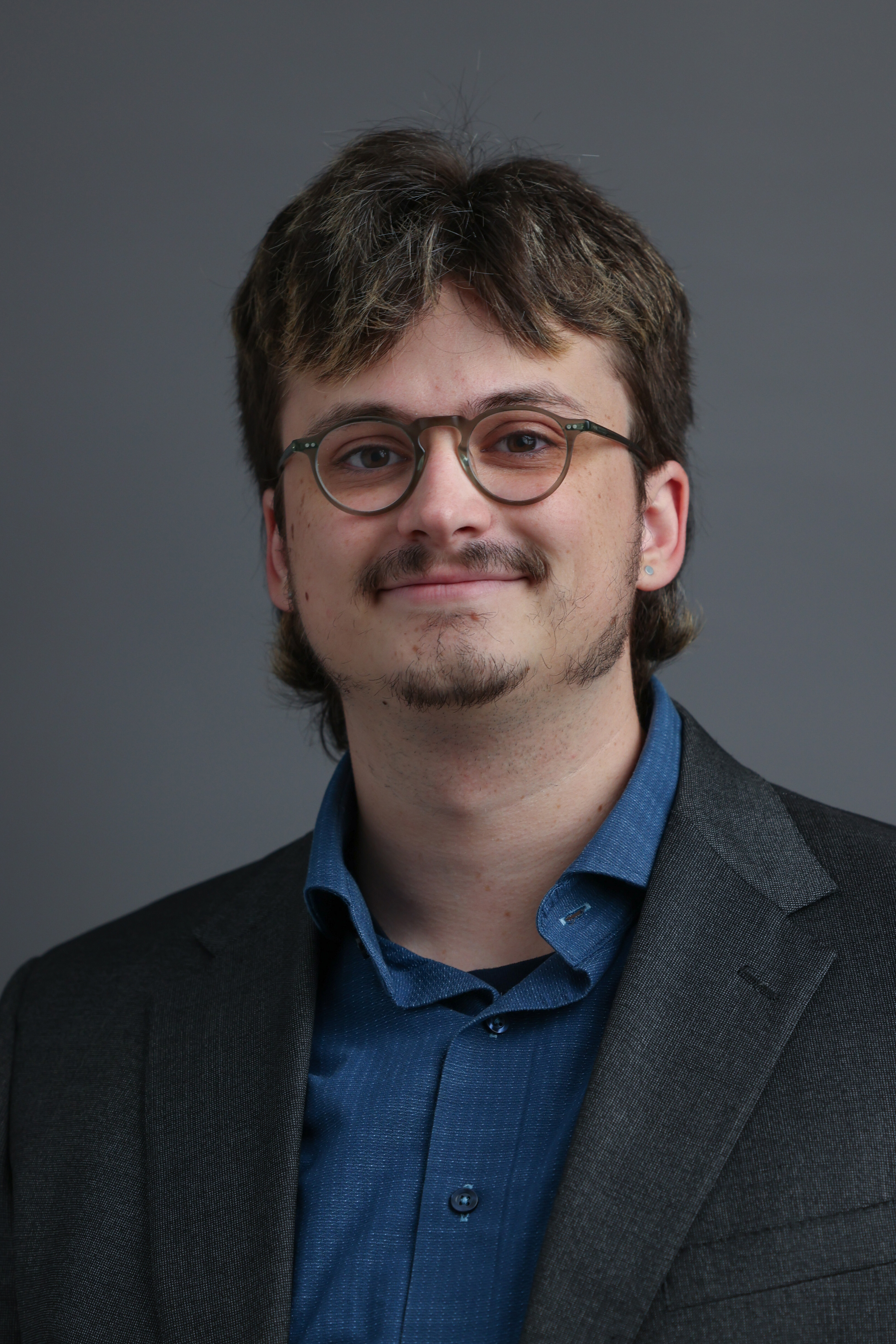 Phillip Trenthem
