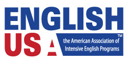 EnglishUSA