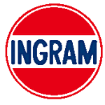 ingram