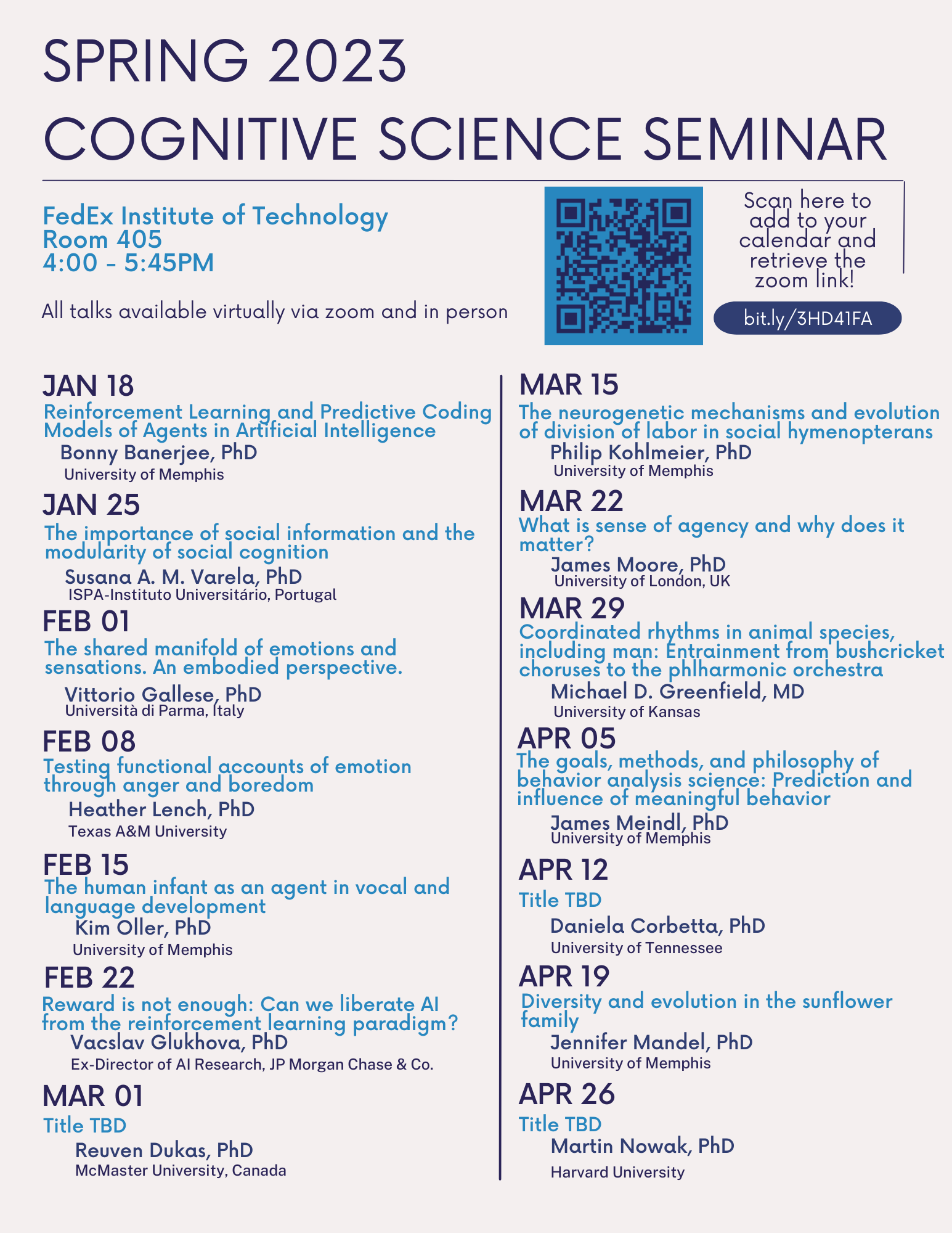 cogsci flyer