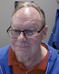 hugh busby