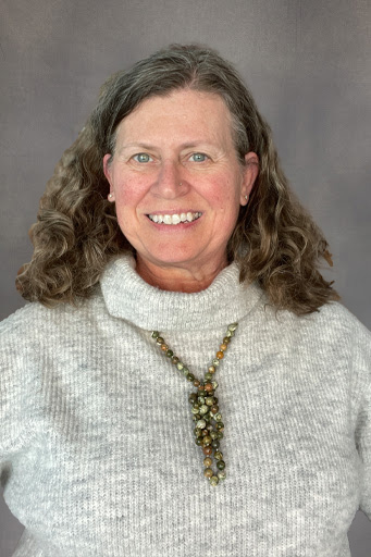 Prof. Kim Marks Malone