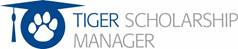 Tiger Scholarship Manager logo