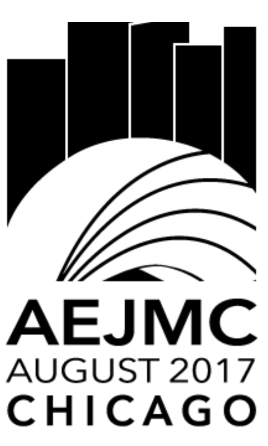 AEJMC Logo