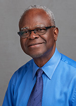 Dr. Jebose Okwumabua