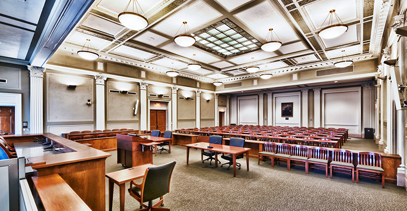 courtroom2