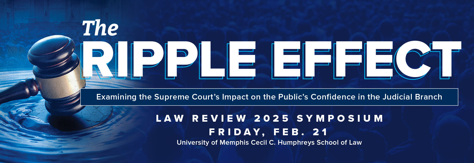 law review symposium 2025 web header