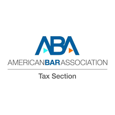 aba tax competition winners