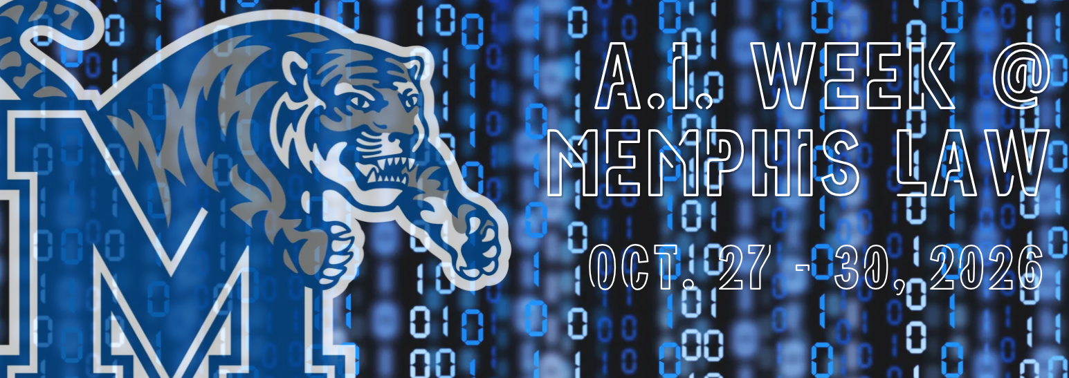 ai week banner