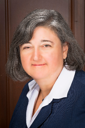 Barbara Kritchevsky