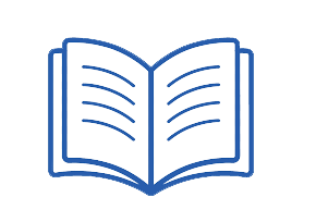 book icon