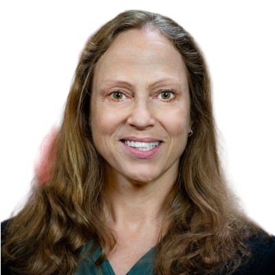 deb ireland