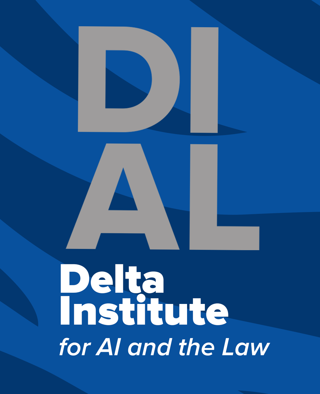 DIAL