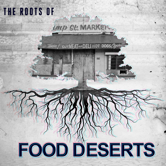 food deserts main image