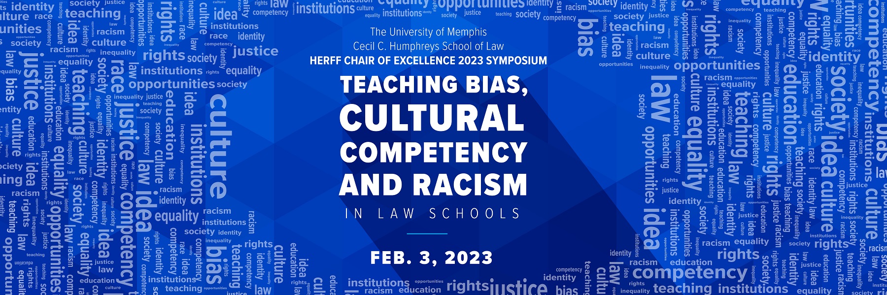 herff2023 symposium banner