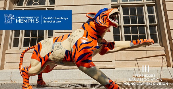 highschool prelaw day