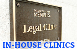 clinic graphic