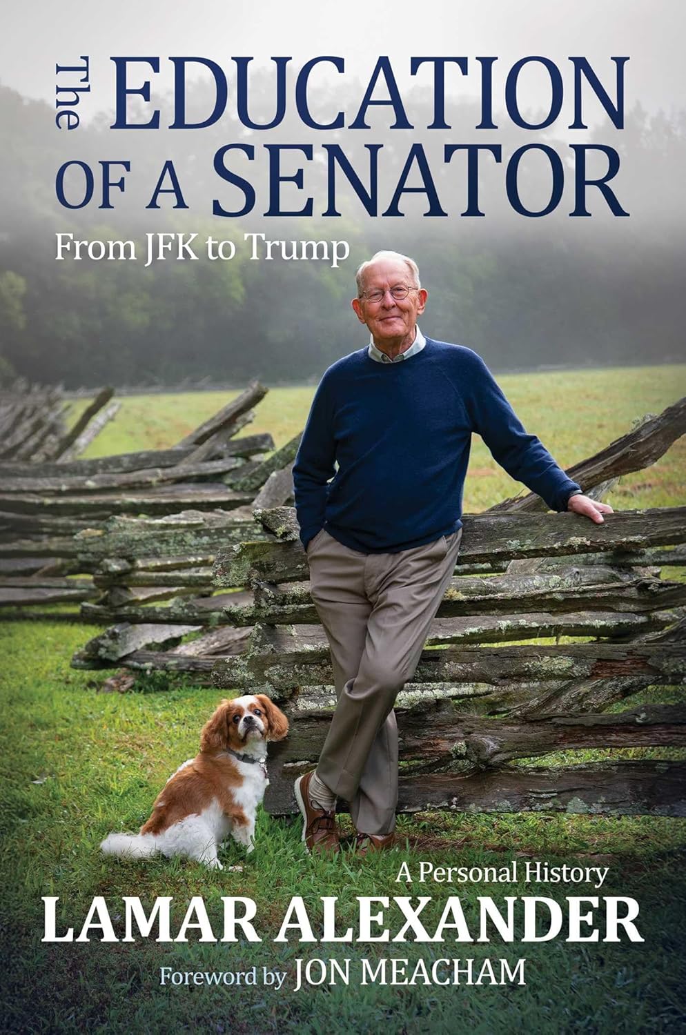 alexandar book cover